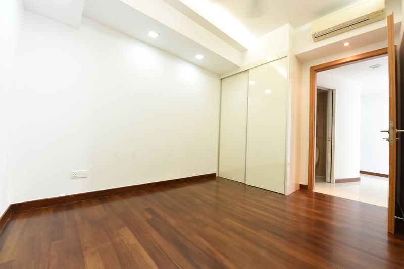 Additional image 10 of 6 Marina Boulevard