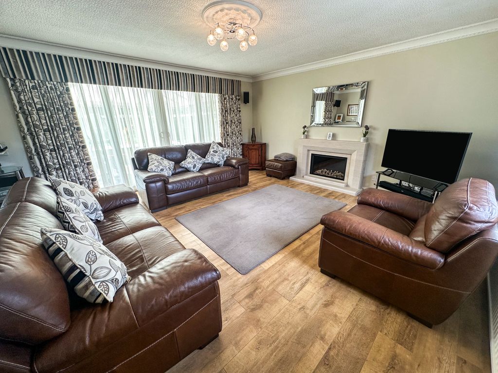 Additional image 5 of 4 bed detached house for saleAshfield Road, Compton, Wolverhampton WV3