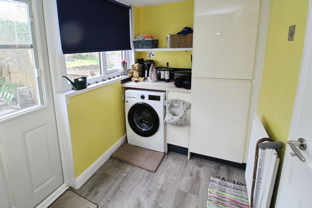 Additional image 4 of 3 bed semi-detached house for saleWesley Mount, Crawcrook, Ryton NE40