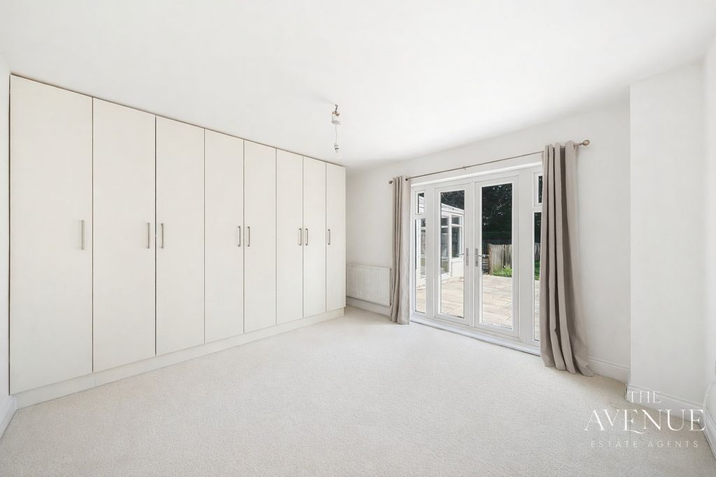 Additional image 7 of 5 bed detached house for saleMaldon Road, Witham, Essex CM8