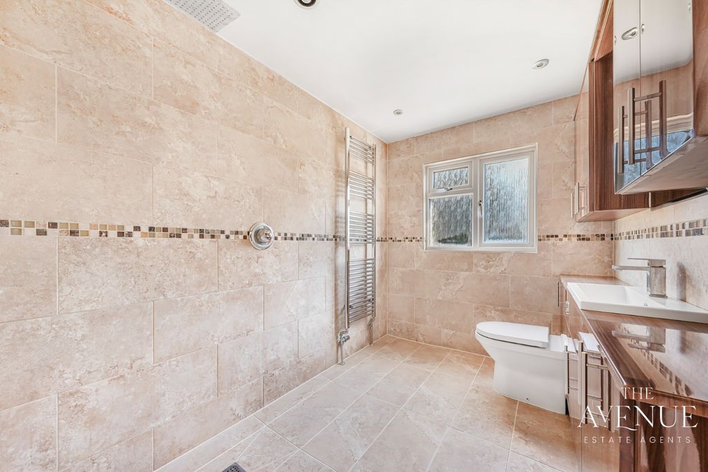 Additional image 24 of 5 bed detached house for saleMaldon Road, Witham, Essex CM8