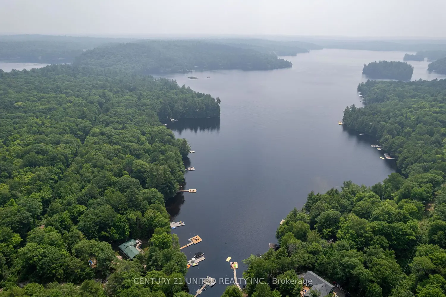 Additional image 9 of 1207 Anstruther Lake Wao