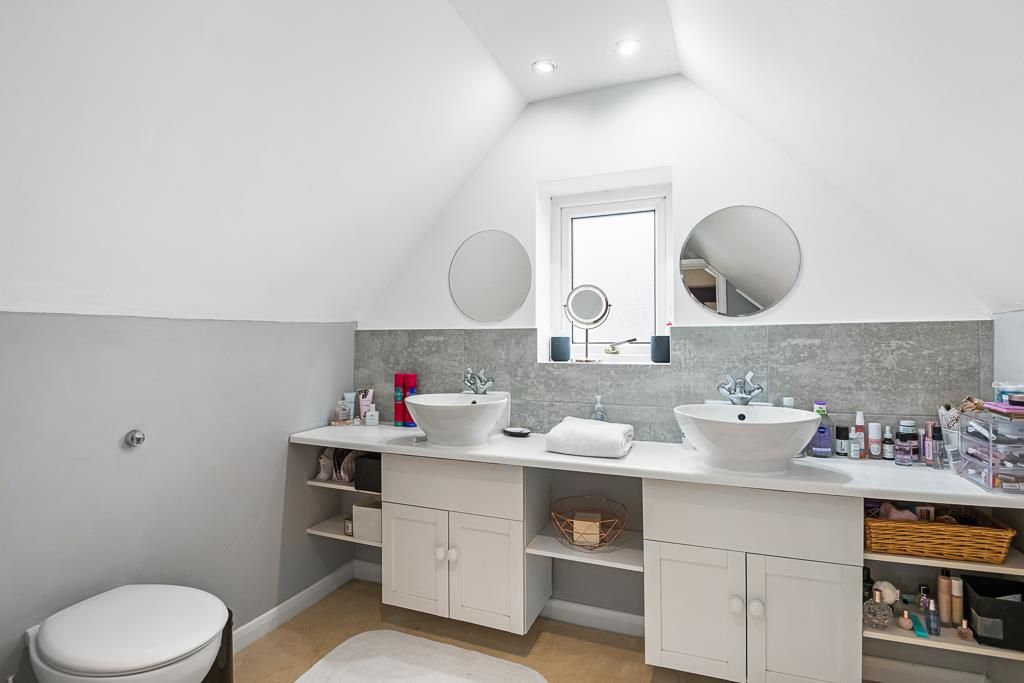Additional image 24 of 5 bed detached house for saleWestgate Avenue, Winsford CW7