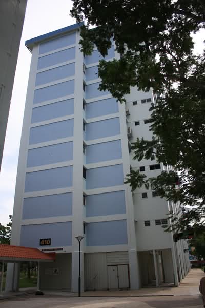 Additional image 15 of 410 Bedok North Avenue 2
