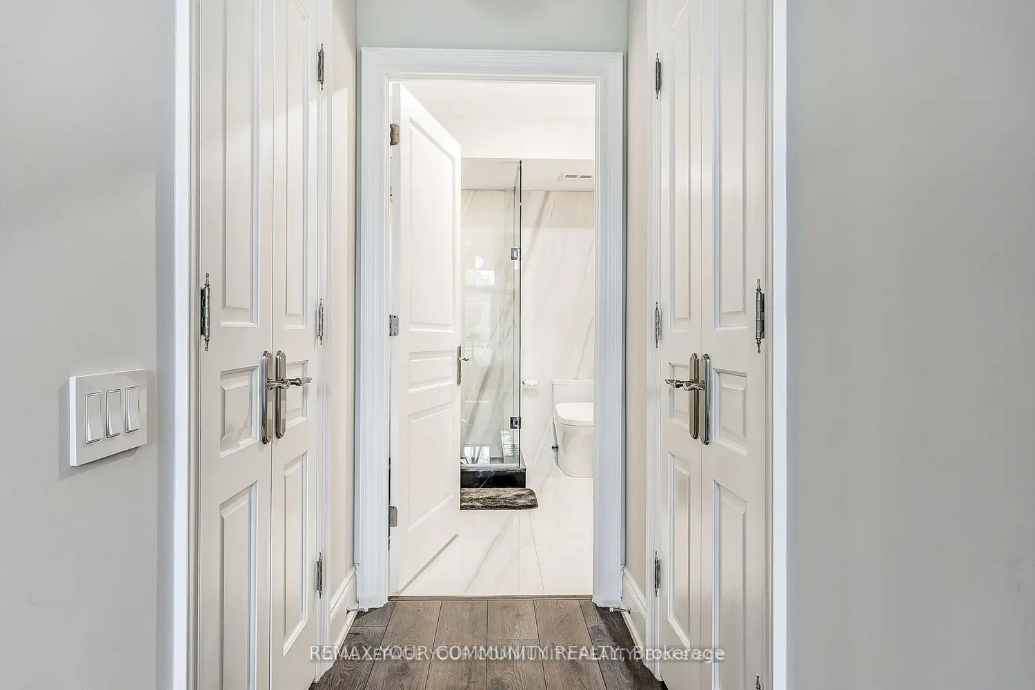 Additional image 16 of 7071 Bayview Avenue 304