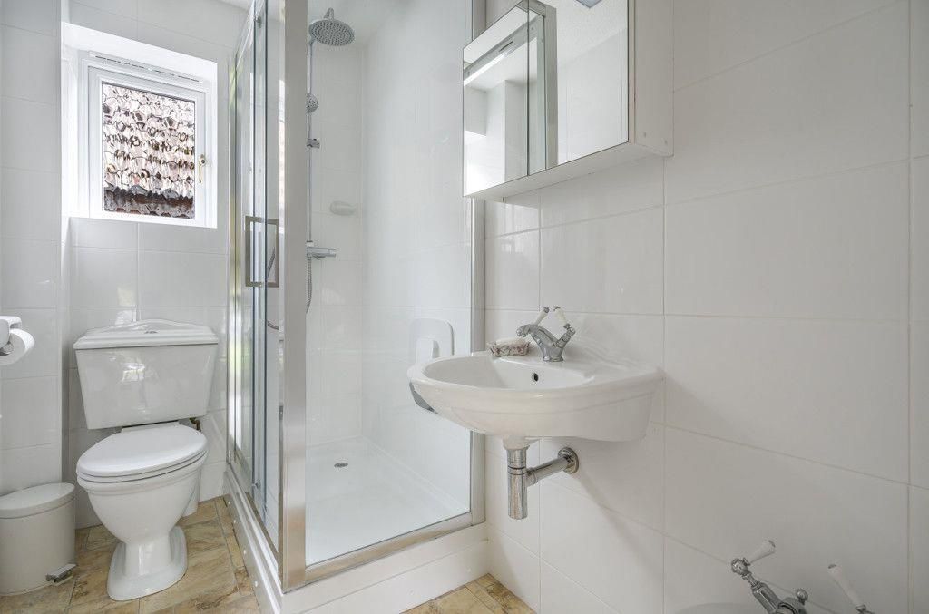 Additional image 9 of 3 bed detached house for saleLower Moor, Yateley, Hampshire GU46