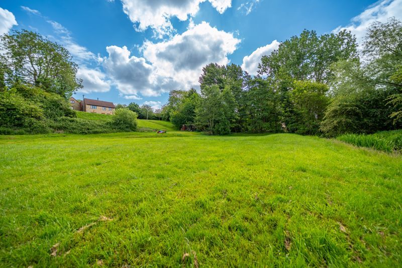 Additional image 21 of 6 bed detached house for saleSpring Lane, Colsterworth, Grantham NG33