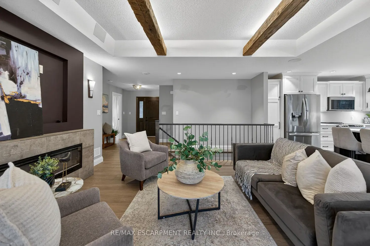 3 Walnut Street