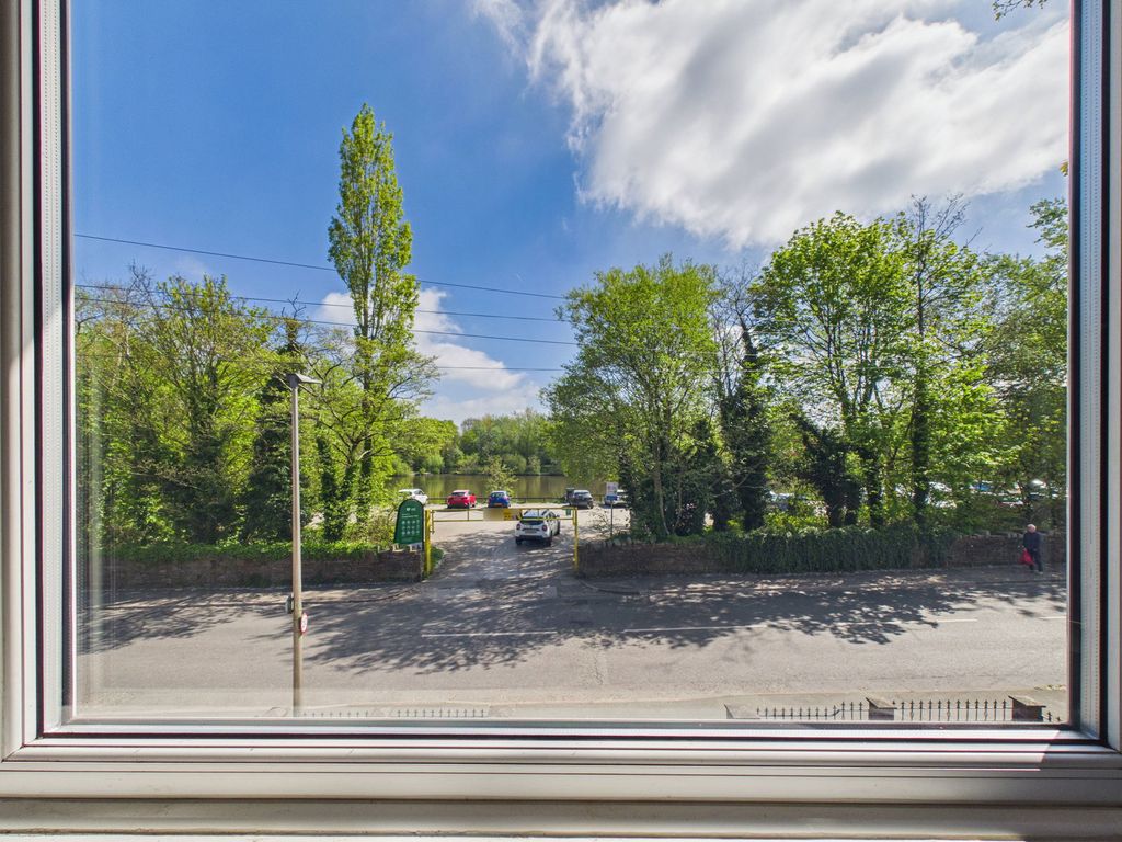 Additional image 3 of 3 bed detached house for saleLodge Road, Orrell, Wigan WN5
