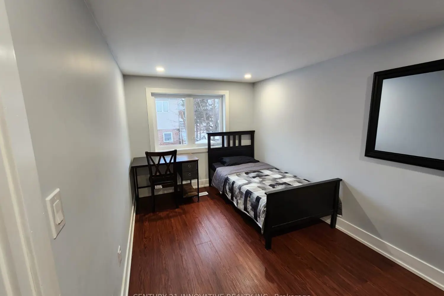 Additional image 8 of 3325 Ellesmere Road