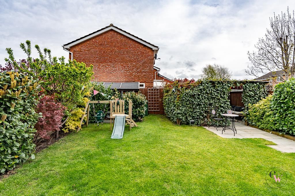 Additional image 37 of 4 bed detached house for saleLeven Avenue, Winsford CW7