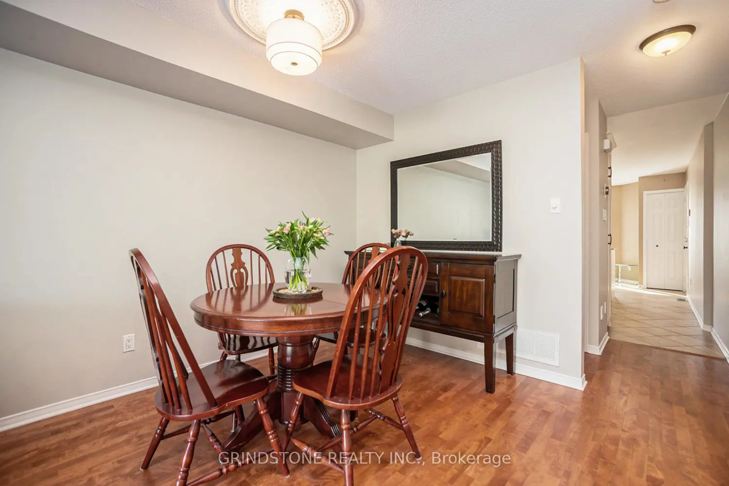 Additional image 11 of 904 Longfields Drive