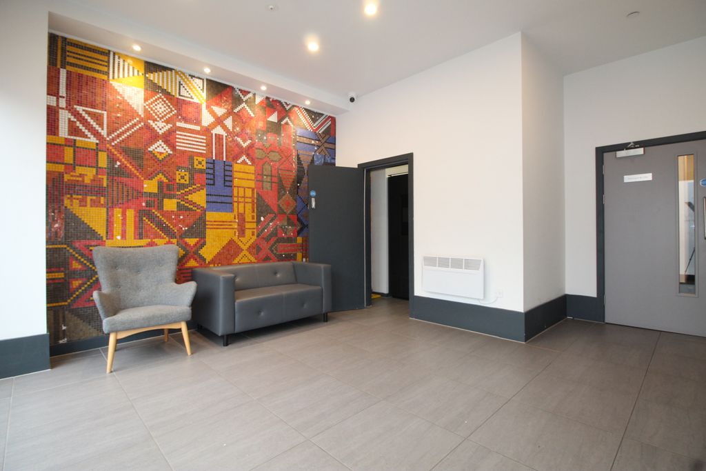 Additional image 4 of 1 bed flat for saleStandishgate, Wigan WN1