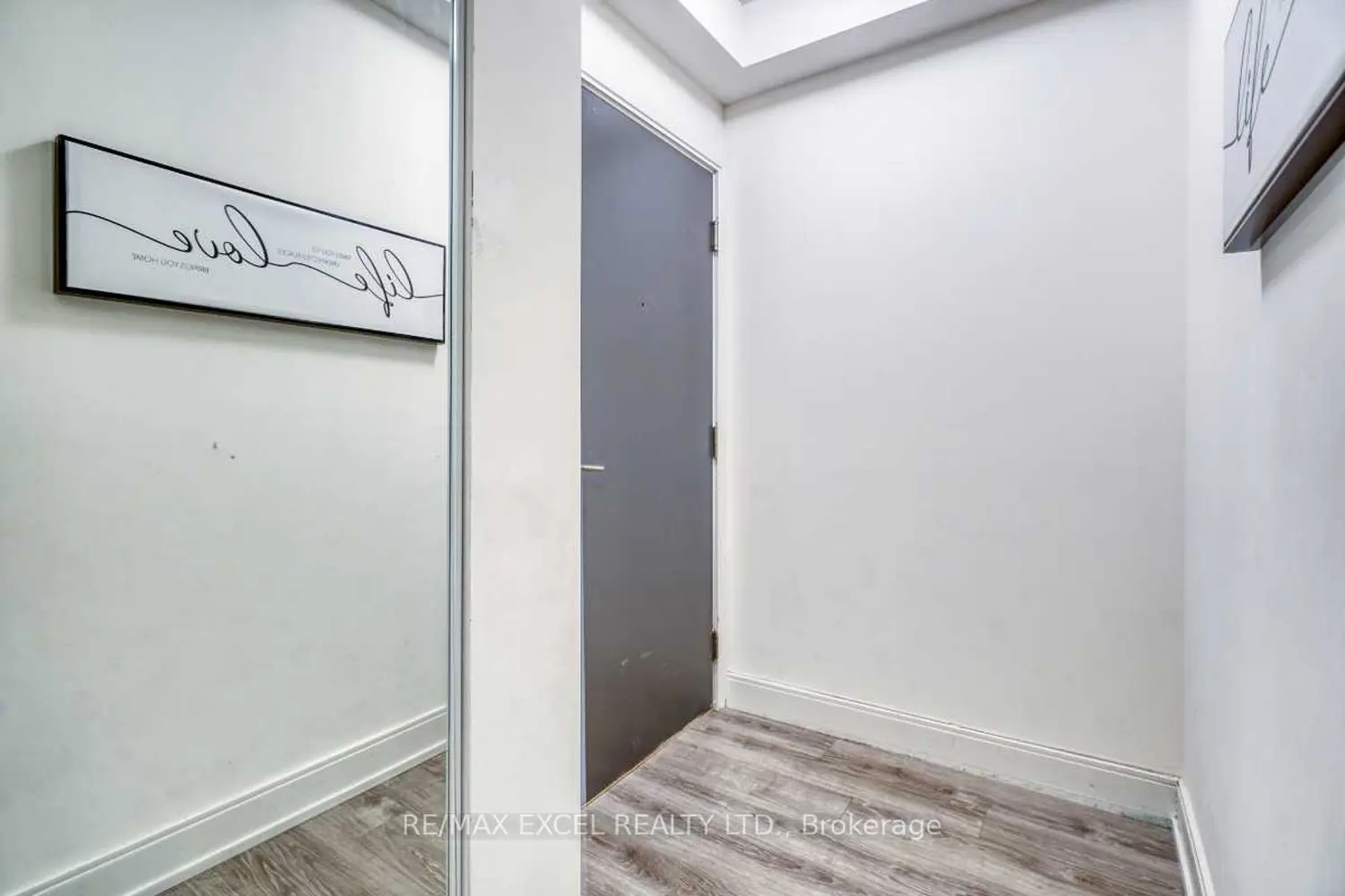 9608 Yonge Street 202A