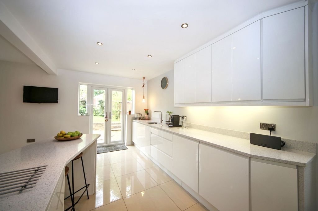 Additional image 8 of 4 bed detached house for saleBannister Way, Wigan WN3