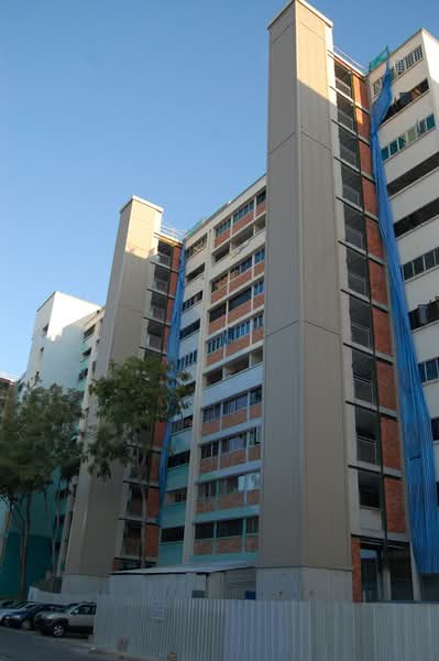 Additional image 8 of 142 Tampines Street 12