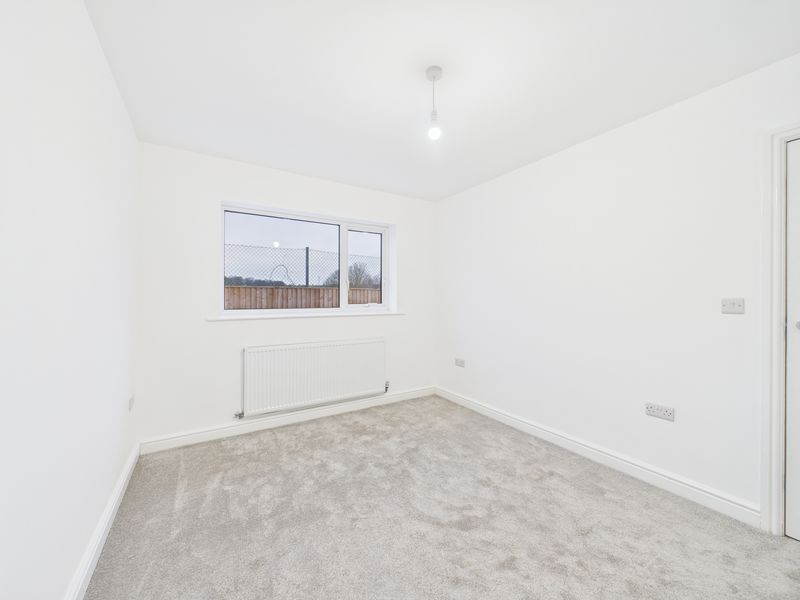 Additional image 8 of 3 bed detached bungalow for saleSt. James Road, Orrell, Wigan WN5