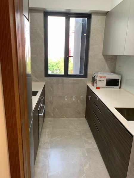 Additional image 5 of 21 Stirling Road