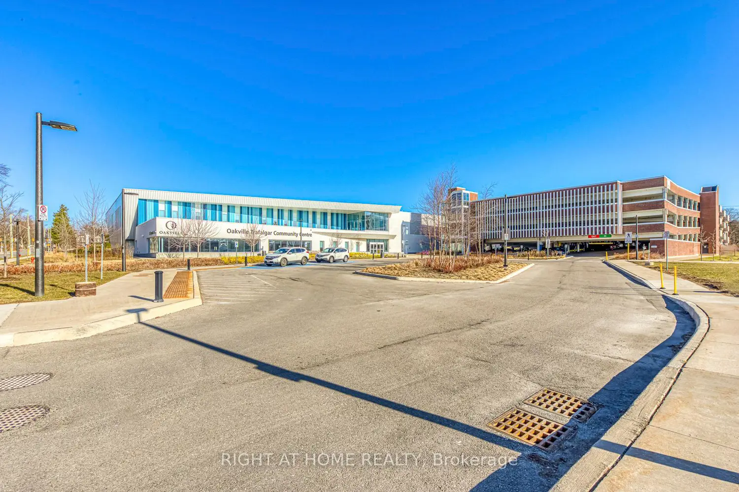 Additional image 17 of 288 Reynolds Street 1