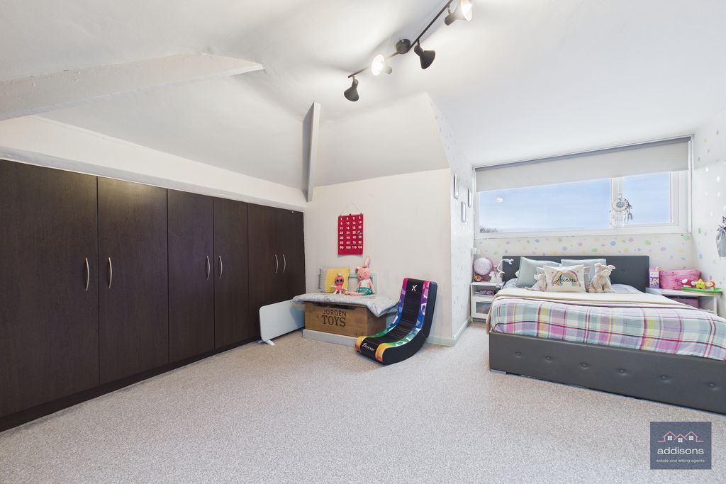 Additional image 27 of 4 bed terraced house for saleMill Road, Orrell, Wigan WN5