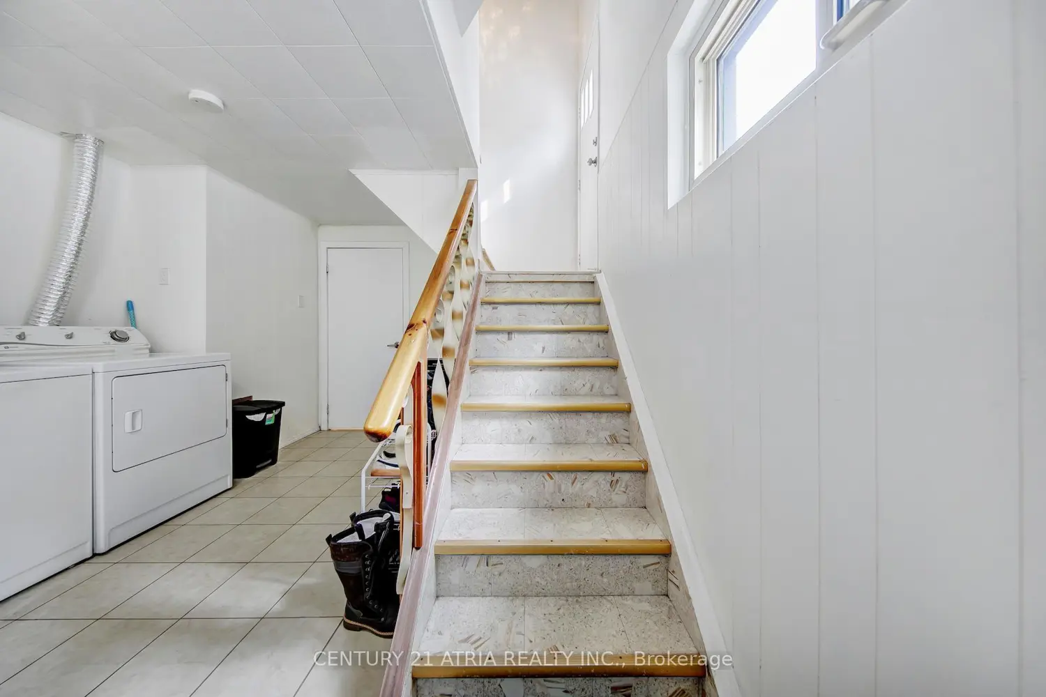 Additional image 13 of 43 Aragon Avenue