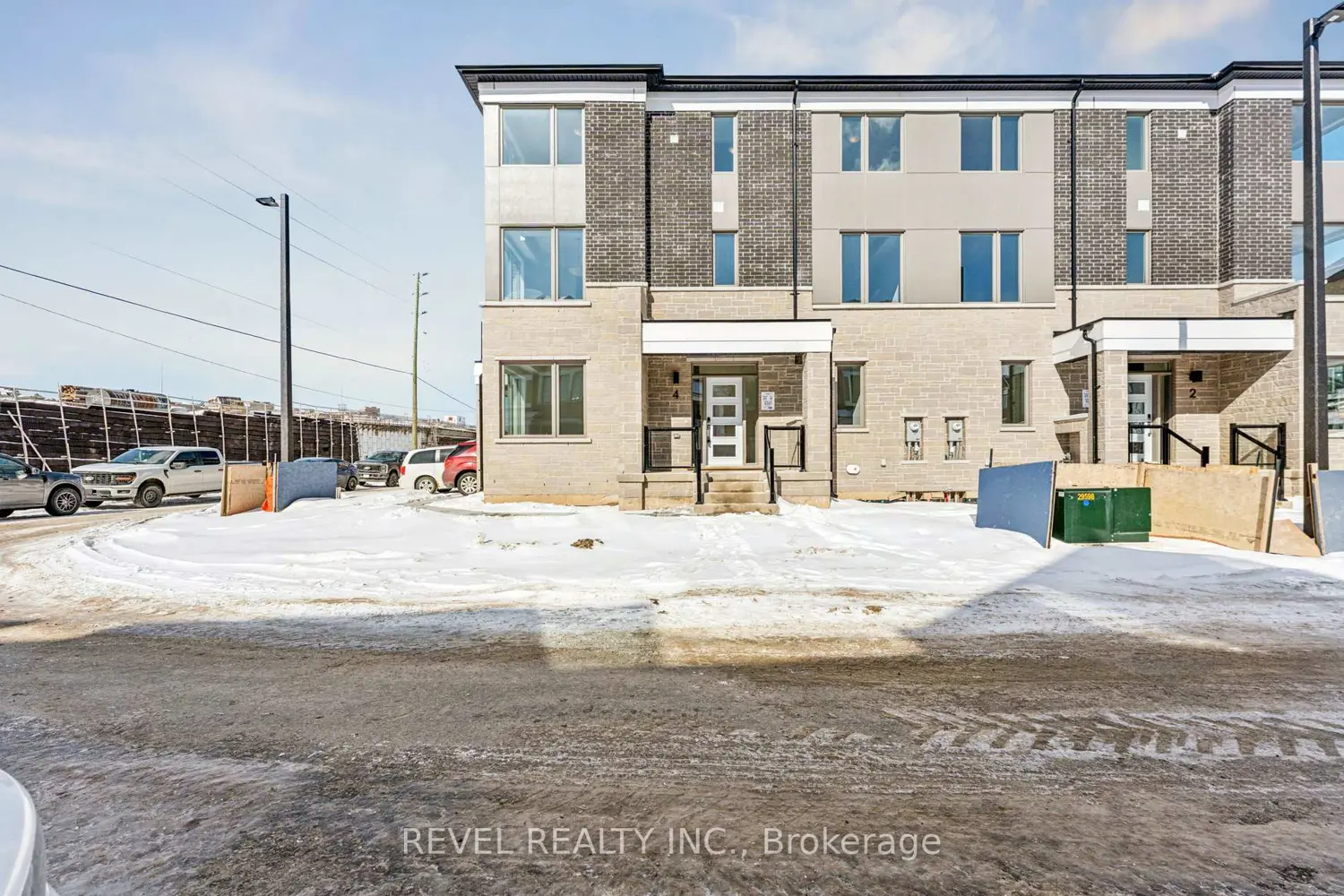 Additional image 2 of 4 Sturgeon Road