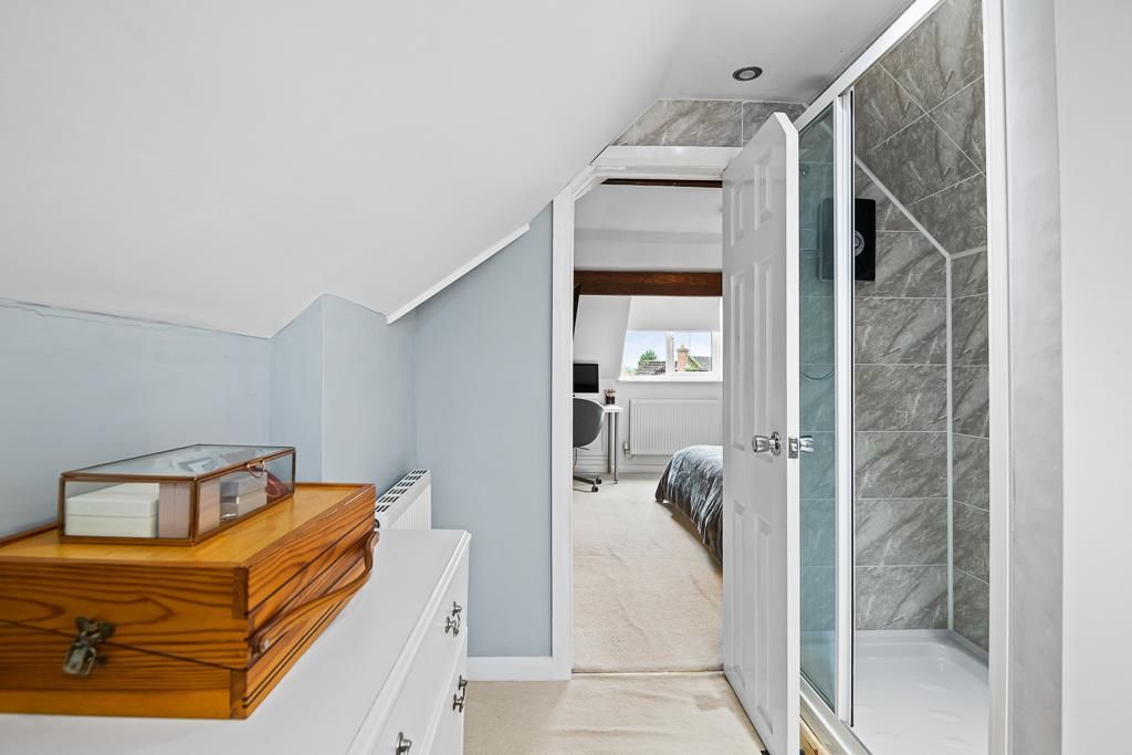 Additional image 23 of 5 bed detached house for saleWestgate Avenue, Winsford CW7