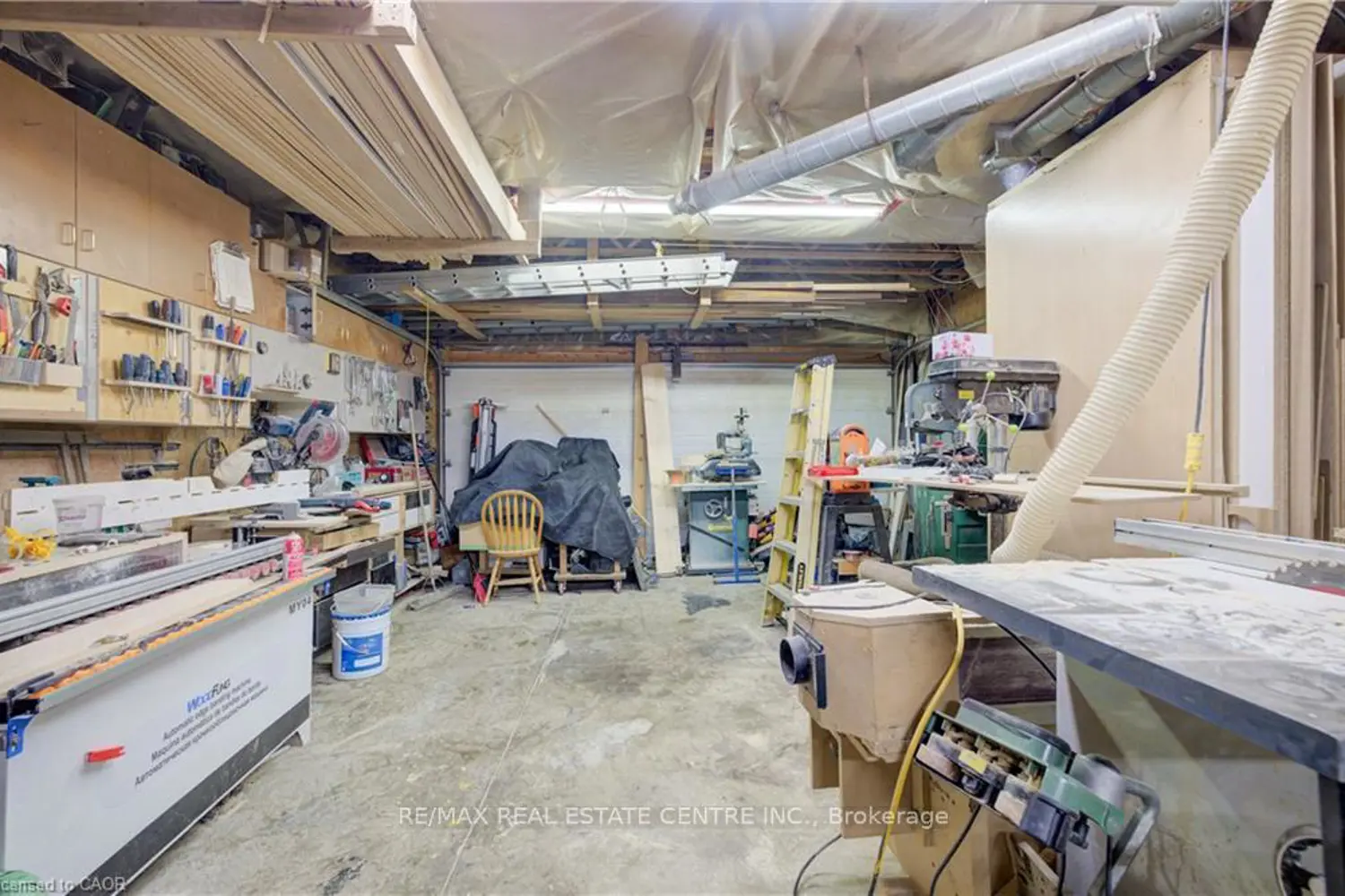 Additional image 18 of 76 Brentwood Avenue