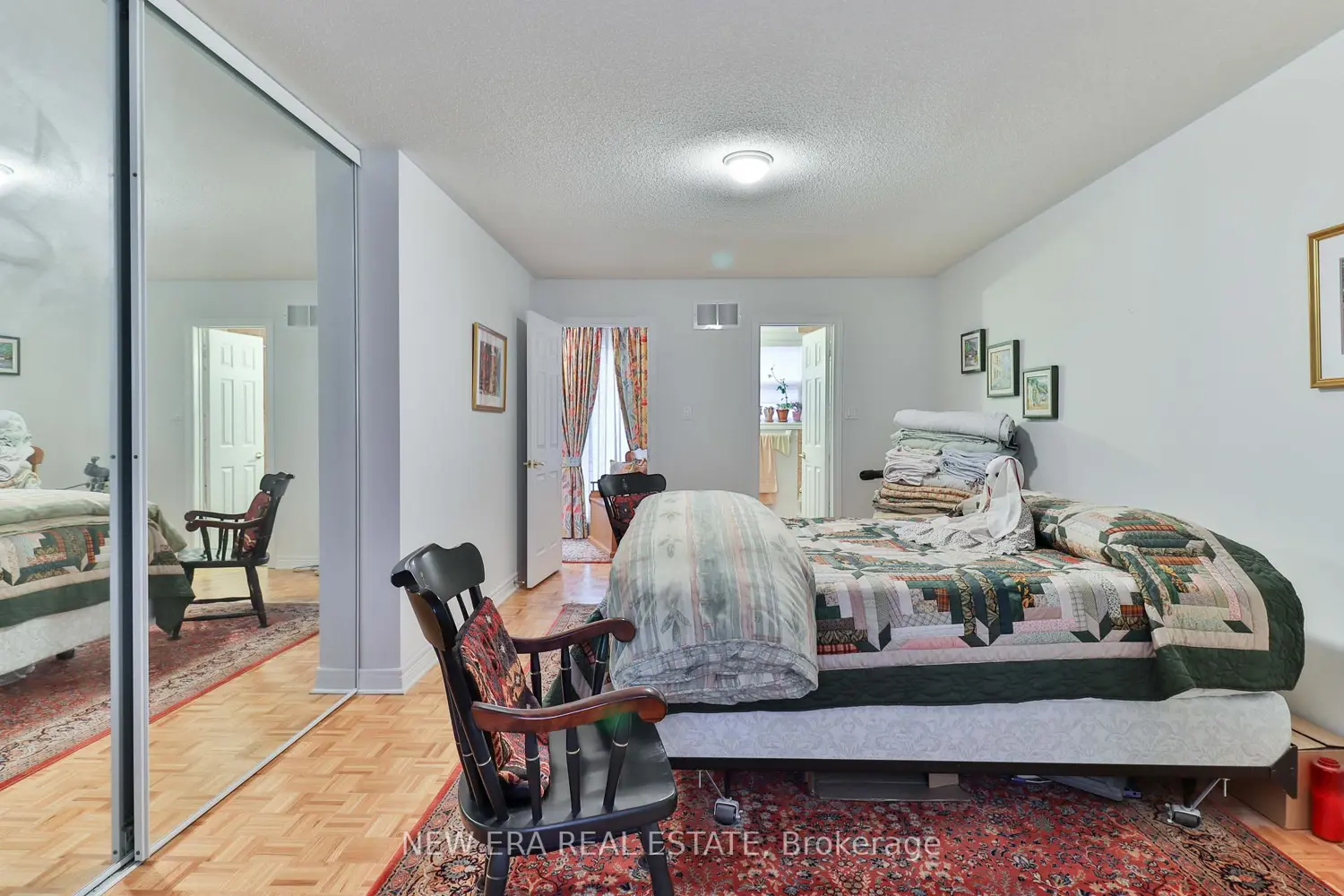 Additional image 13 of 238 George Street