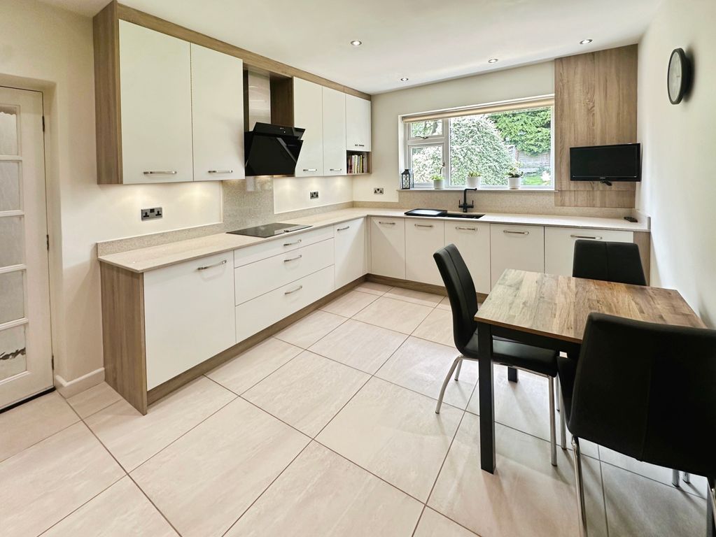 Additional image 9 of 4 bed detached house for saleAshfield Road, Compton, Wolverhampton WV3
