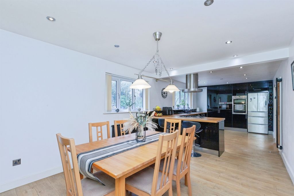 Additional image 10 of 4 bed detached bungalow for saleDrummond Road, Enderby, Leicester LE19