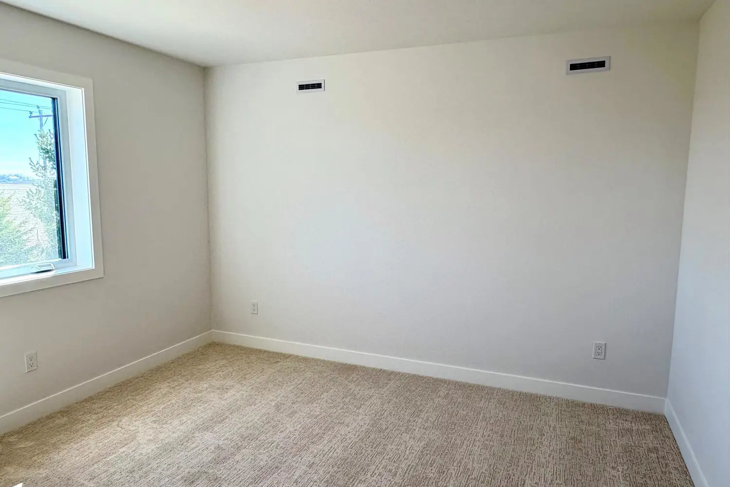 Additional image 10 of 115 Styles Drive