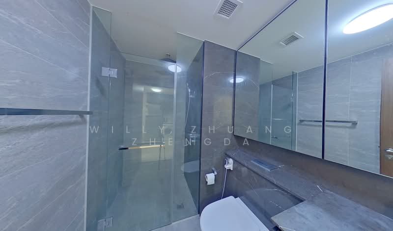 Additional image 8 of 20 Lorong Puntong