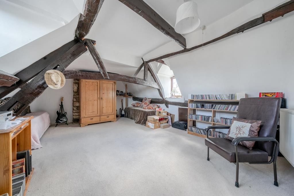 Additional image 20 of 4 bed cottage for saleCorn Street, Witney OX28