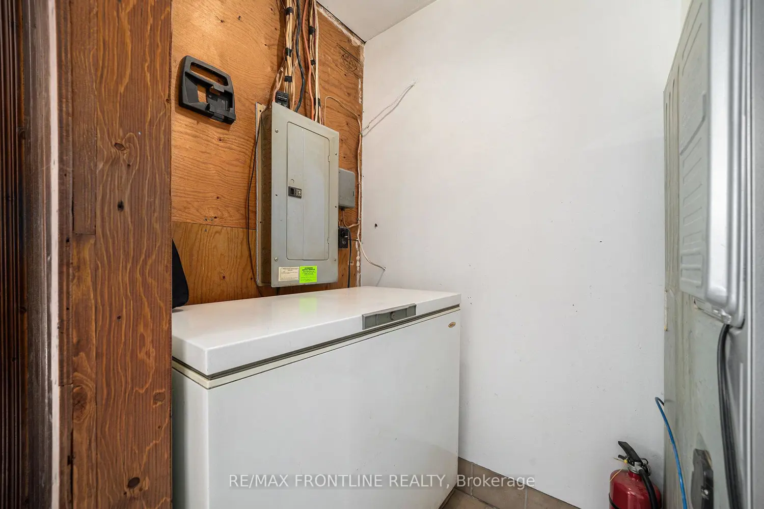 3644 Bell Line Road photo 5