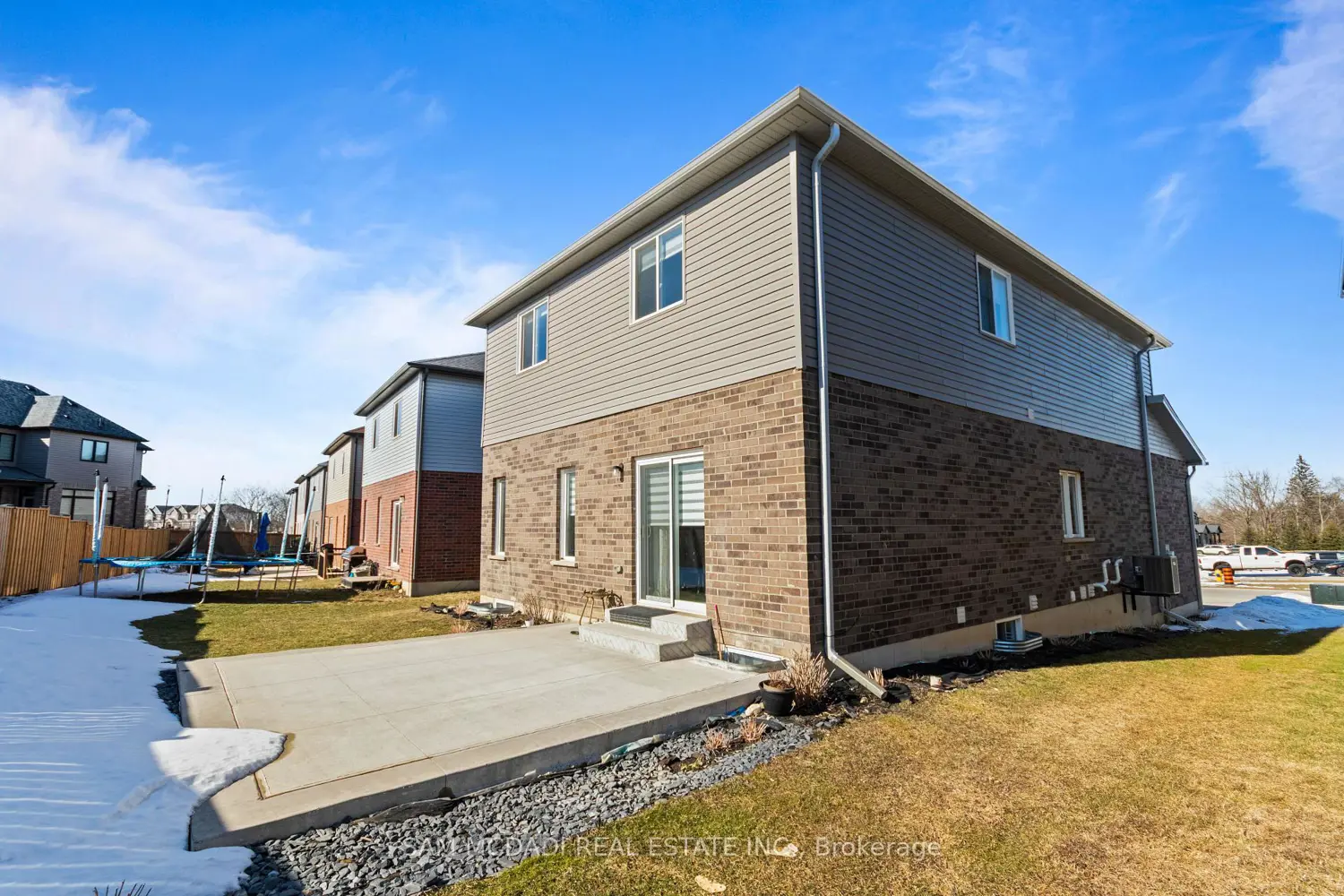 Additional image 15 of 2743 Oriole Drive
