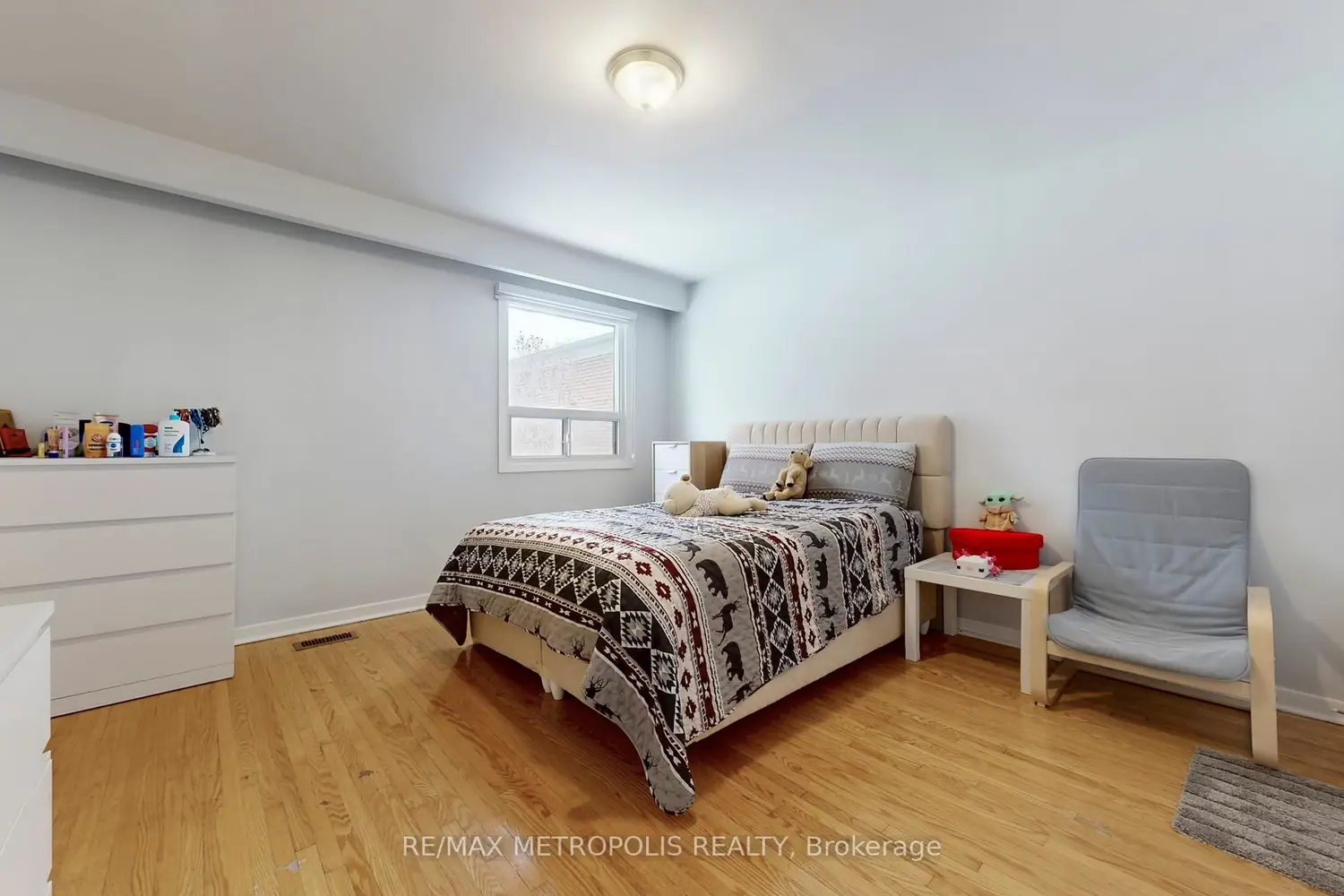 Additional image 10 of 20 Knox Avenue