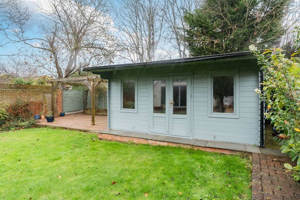 Additional image 63 of 5 bed detached house for saleSt. Annes Road, Tankerton, Whitstable CT5