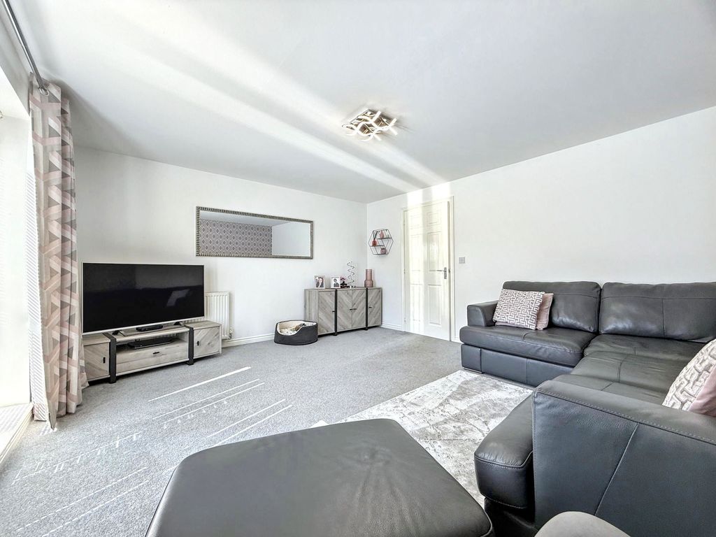 Additional image 16 of 4 bed town house for saleSandford Close, Wingate TS28