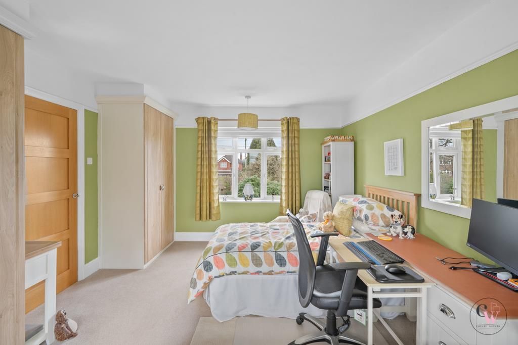 Additional image 29 of 4 bed detached house for saleWhitegate Road, Winsford CW7