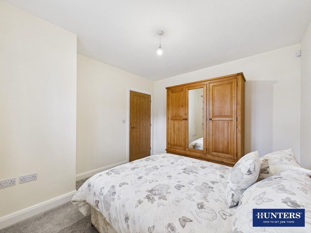 Additional image 9 of 2 bed detached bungalow for saleSt. Cuthberts Close, Burnfoot, Wigton CA7