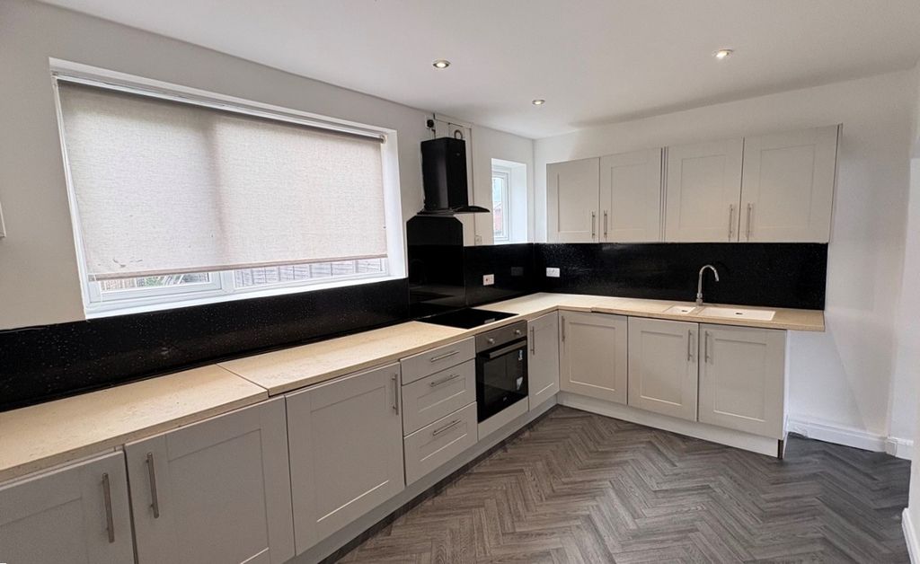 Additional image 2 of 3 bed semi-detached house for saleHawksford Crescent, Bushbury, Wolverhampton WV10