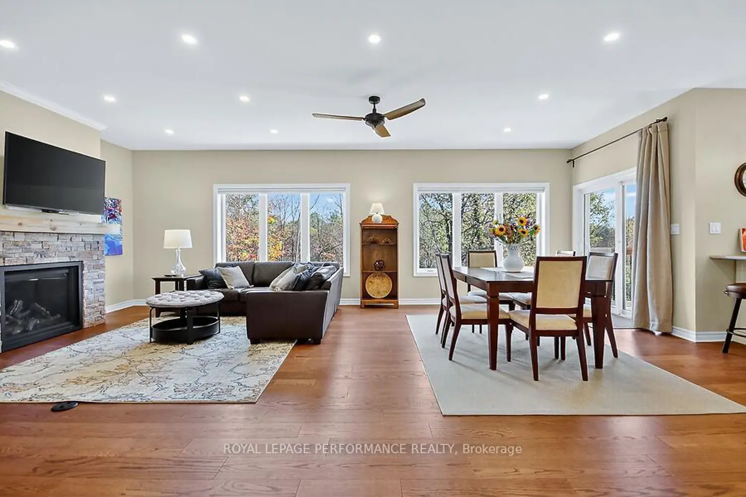 Additional image 5 of 127 Ernest Way