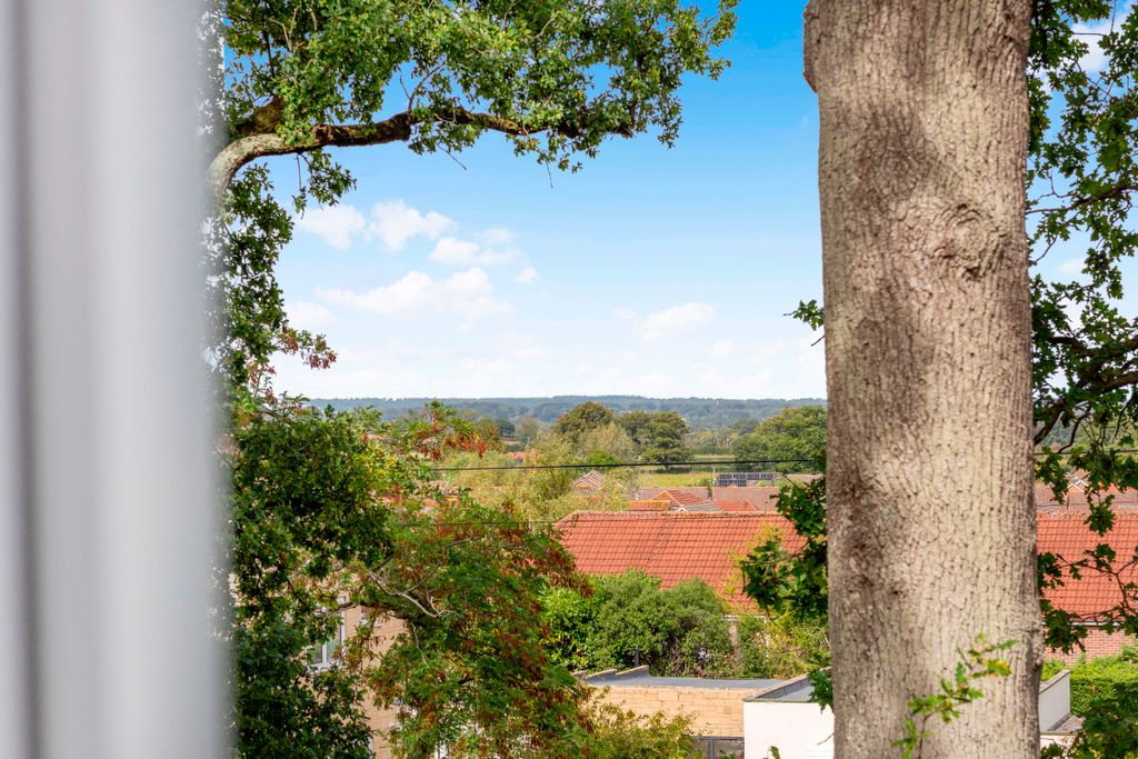 Additional image 14 of 4 bed detached house for saleOaktrees, Wyke Road, Gillingham SP8