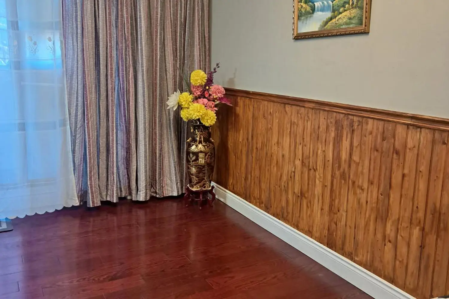 Additional image 5 of 665 Kennedy Road 307