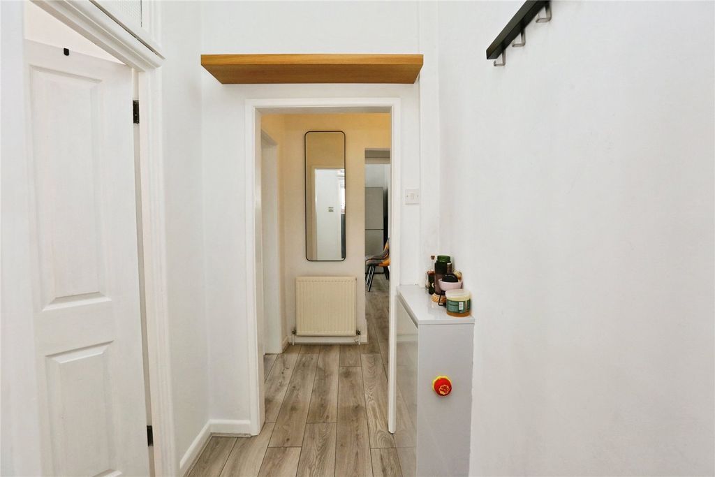 Additional image 12 of 1 bed flat for saleWestridge Road, Southampton, Hampshire SO17