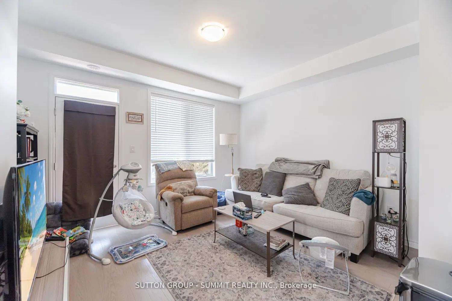 Additional image 3 of 5206 Viola Desmond Drive