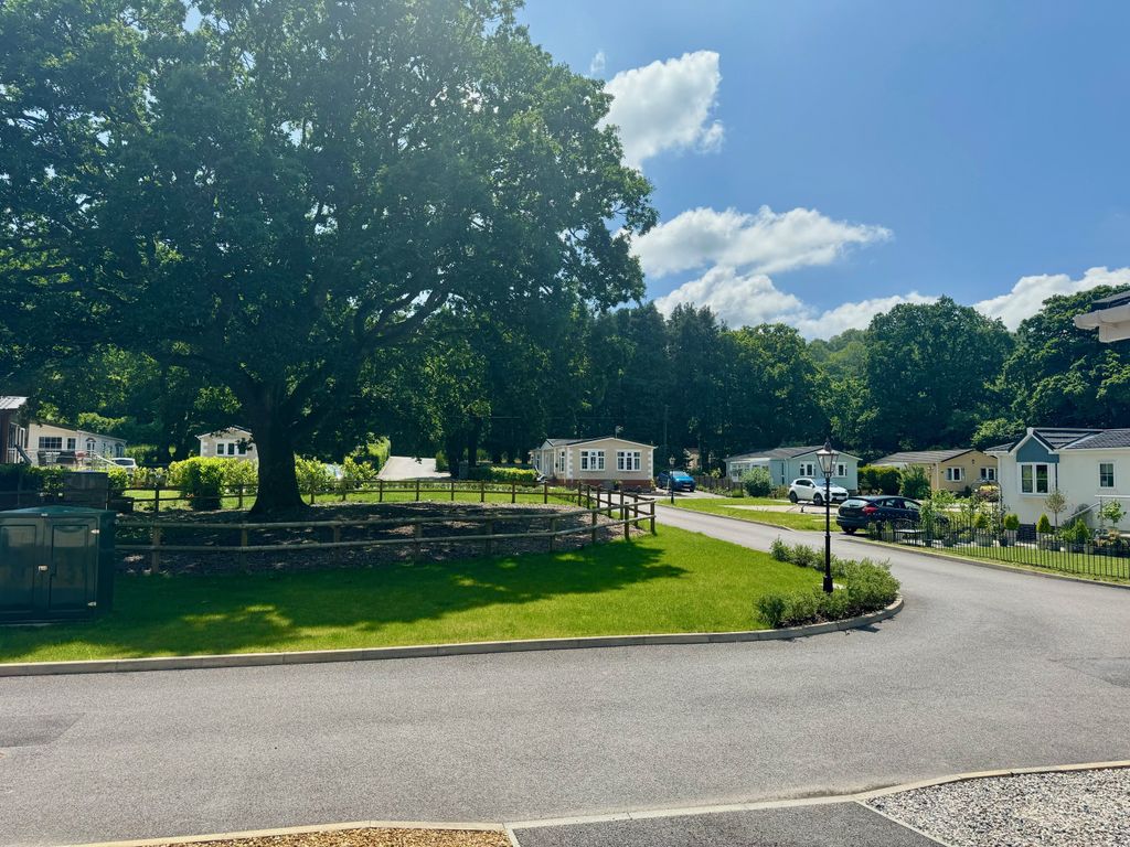 Additional image 23 of 3 bed mobile/park home for saleDevon Oaks Park, Yelverton PL20