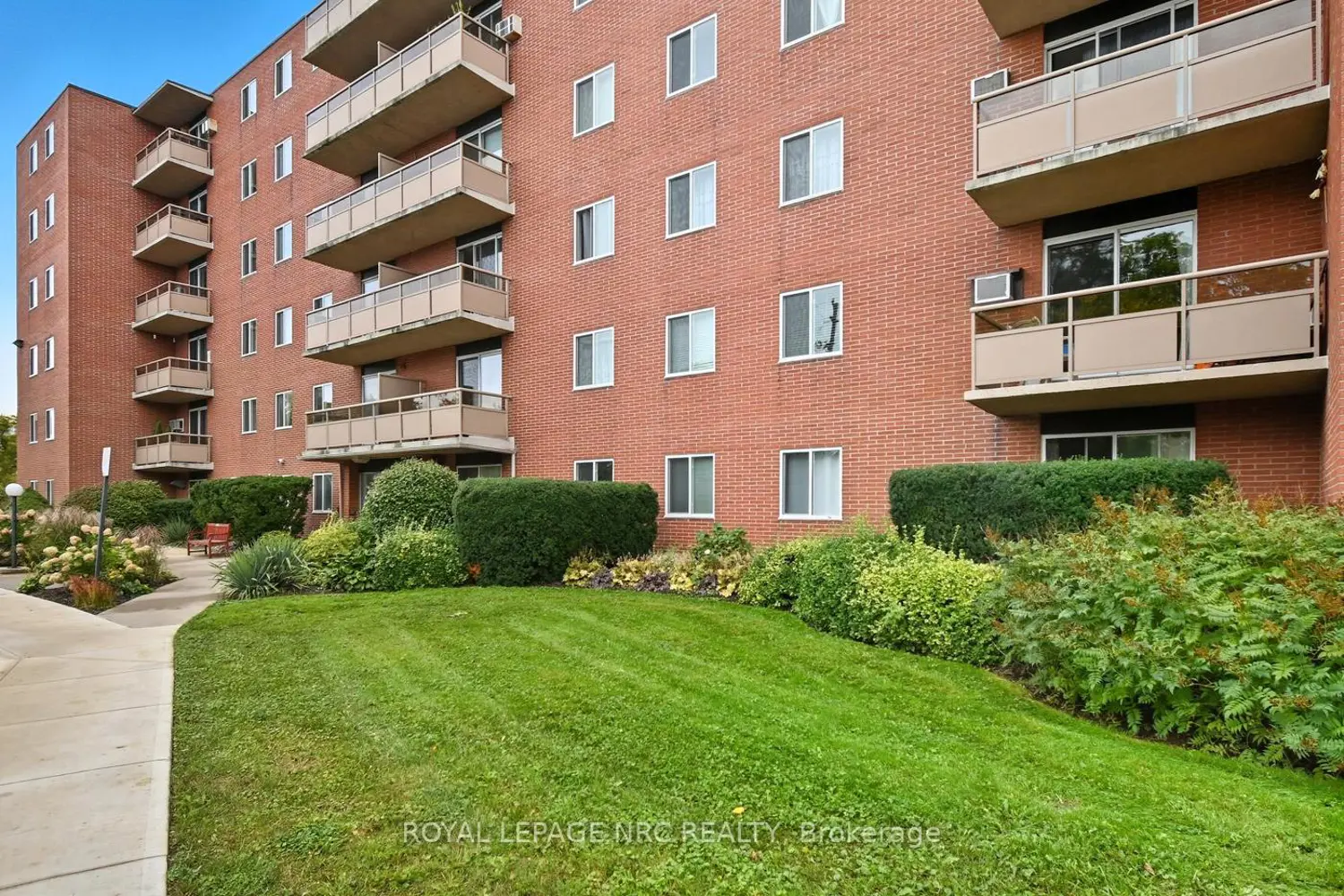 Additional image 2 of 264 Grantham Avenue 505