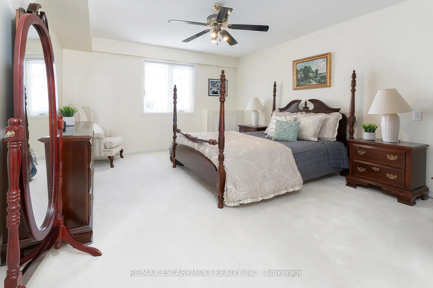 Additional image 6 of 600 Silverbirch Boulevard 308